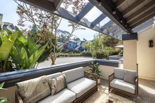 Condominium, 3132 Morning way, La Jolla, CA 92037 - 5