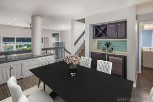 Condominium, 3132 Morning way, La Jolla, CA 92037 - 7