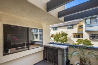 Condominium, 3132 Morning way, La Jolla, CA 92037 - 9