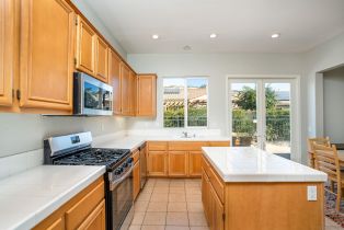 Single Family Residence, 27027 Sunningdale way, Valley Center, CA 92082 - 10