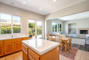 Single Family Residence, 27027 Sunningdale way, Valley Center, CA 92082 - 11