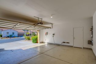 Single Family Residence, 27027 Sunningdale way, Valley Center, CA 92082 - 22