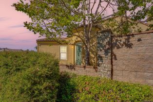 Single Family Residence, 27027 Sunningdale way, Valley Center, CA 92082 - 30