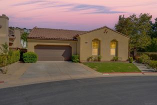 Single Family Residence, 27027 Sunningdale Way, Valley Center, CA  Valley Center, CA 92082