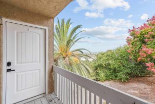 Condominium, 4262 Mesa Vista way, Oceanside, CA 92057 - 23