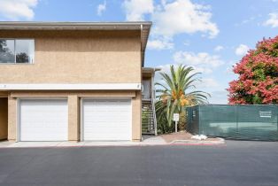 Condominium, 4262 Mesa Vista way, Oceanside, CA 92057 - 25