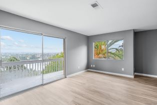 Condominium, 4262 Mesa Vista way, Oceanside, CA 92057 - 8