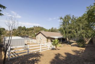 Single Family Residence, 14145 Tierra Bonita, Poway, CA 92064 - 25