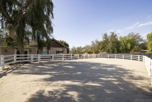 Single Family Residence, 14145 Tierra Bonita, Poway, CA 92064 - 33