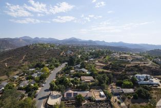 Single Family Residence, 14145 Tierra Bonita, Poway, CA 92064 - 34