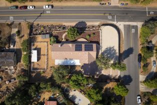 Single Family Residence, 14145 Tierra Bonita, Poway, CA 92064 - 35