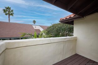 Condominium, 290 Chinquapin, Carlsbad, CA 92008 - 12