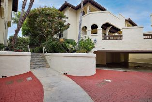 Condominium, 290 Chinquapin, Carlsbad, CA 92008 - 19