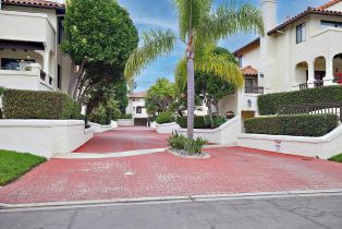 Condominium, 290 Chinquapin, Carlsbad, CA 92008 - 2