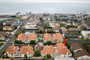 Condominium, 290 Chinquapin, Carlsbad, CA 92008 - 20