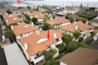 Condominium, 290 Chinquapin, Carlsbad, CA 92008 - 21