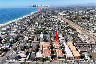 Condominium, 290 Chinquapin, Carlsbad, CA 92008 - 22