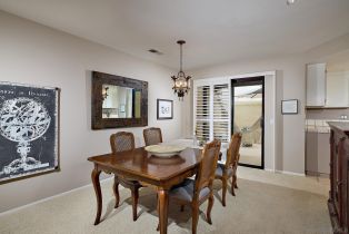 Condominium, 290 Chinquapin, Carlsbad, CA 92008 - 6