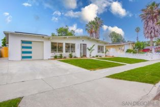 Single Family Residence, 3330 Tropicana Dr, Oceanside, CA  Oceanside, CA 92054