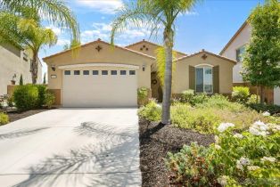 Single Family Residence, 30651 Bending Branch ln, Murrieta, CA 92563 - 2