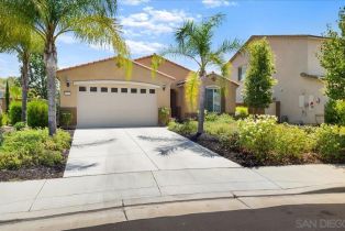 Single Family Residence, 30651 Bending Branch Ln, Murrieta, CA  Murrieta, CA 92563