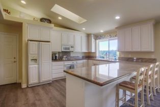 Single Family Residence, 2231 Creekview ln, Fallbrook, CA 92028 - 10