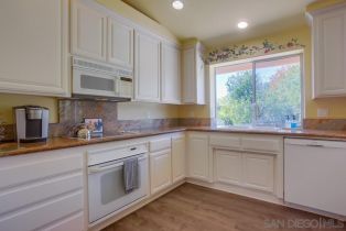 Single Family Residence, 2231 Creekview ln, Fallbrook, CA 92028 - 11