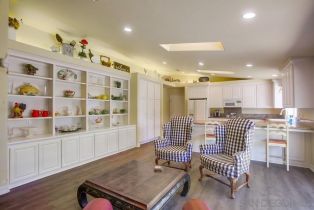 Single Family Residence, 2231 Creekview ln, Fallbrook, CA 92028 - 18