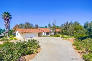 Single Family Residence, 2231 Creekview ln, Fallbrook, CA 92028 - 2