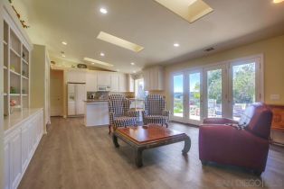 Single Family Residence, 2231 Creekview ln, Fallbrook, CA 92028 - 20