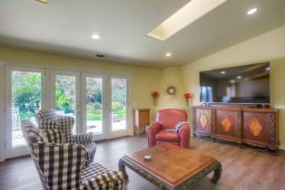 Single Family Residence, 2231 Creekview ln, Fallbrook, CA 92028 - 21