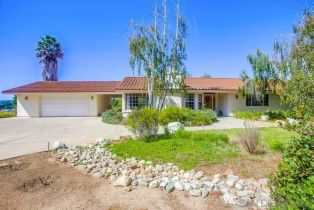 Single Family Residence, 2231 Creekview ln, Fallbrook, CA 92028 - 3