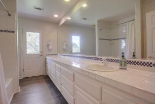 Single Family Residence, 2231 Creekview ln, Fallbrook, CA 92028 - 34