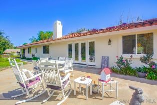 Single Family Residence, 2231 Creekview ln, Fallbrook, CA 92028 - 47