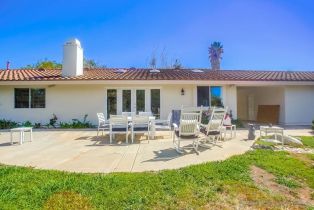 Single Family Residence, 2231 Creekview ln, Fallbrook, CA 92028 - 48