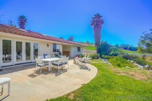 Single Family Residence, 2231 Creekview ln, Fallbrook, CA 92028 - 49