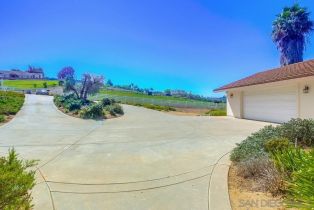 Single Family Residence, 2231 Creekview ln, Fallbrook, CA 92028 - 5