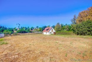 Single Family Residence, 2231 Creekview ln, Fallbrook, CA 92028 - 52