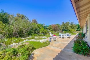 Single Family Residence, 2231 Creekview ln, Fallbrook, CA 92028 - 55