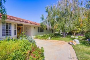 Single Family Residence, 2231 Creekview ln, Fallbrook, CA 92028 - 6