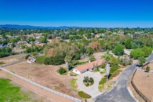 Single Family Residence, 2231 Creekview ln, Fallbrook, CA 92028 - 61