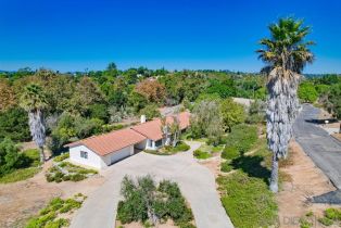 Single Family Residence, 2231 Creekview ln, Fallbrook, CA 92028 - 62