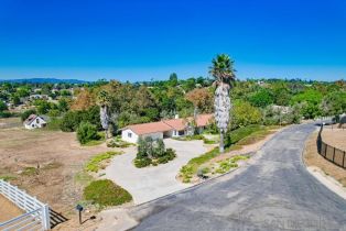 Single Family Residence, 2231 Creekview ln, Fallbrook, CA 92028 - 63