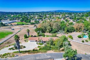 Single Family Residence, 2231 Creekview ln, Fallbrook, CA 92028 - 64