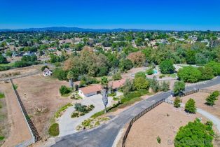 Single Family Residence, 2231 Creekview ln, Fallbrook, CA 92028 - 65