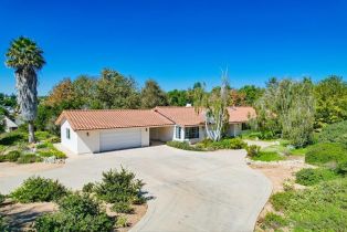 Single Family Residence, 2231 Creekview ln, Fallbrook, CA 92028 - 66