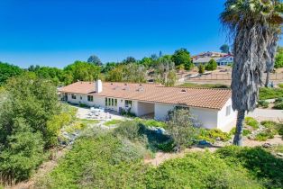 Single Family Residence, 2231 Creekview ln, Fallbrook, CA 92028 - 67