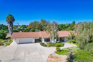 Single Family Residence, 2231 Creekview ln, Fallbrook, CA 92028 - 68