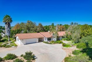 Single Family Residence, 2231 Creekview ln, Fallbrook, CA 92028 - 69