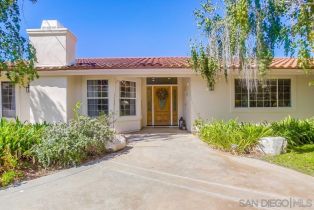 Single Family Residence, 2231 Creekview ln, Fallbrook, CA 92028 - 7